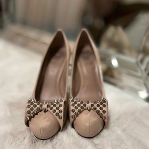 Vince Camuto sexy shoes!